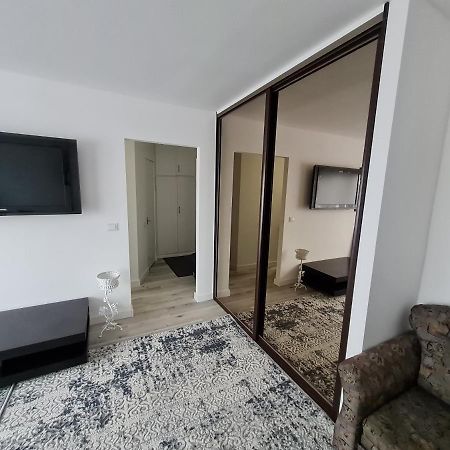Majoriapart Jurmala Bagian luar foto