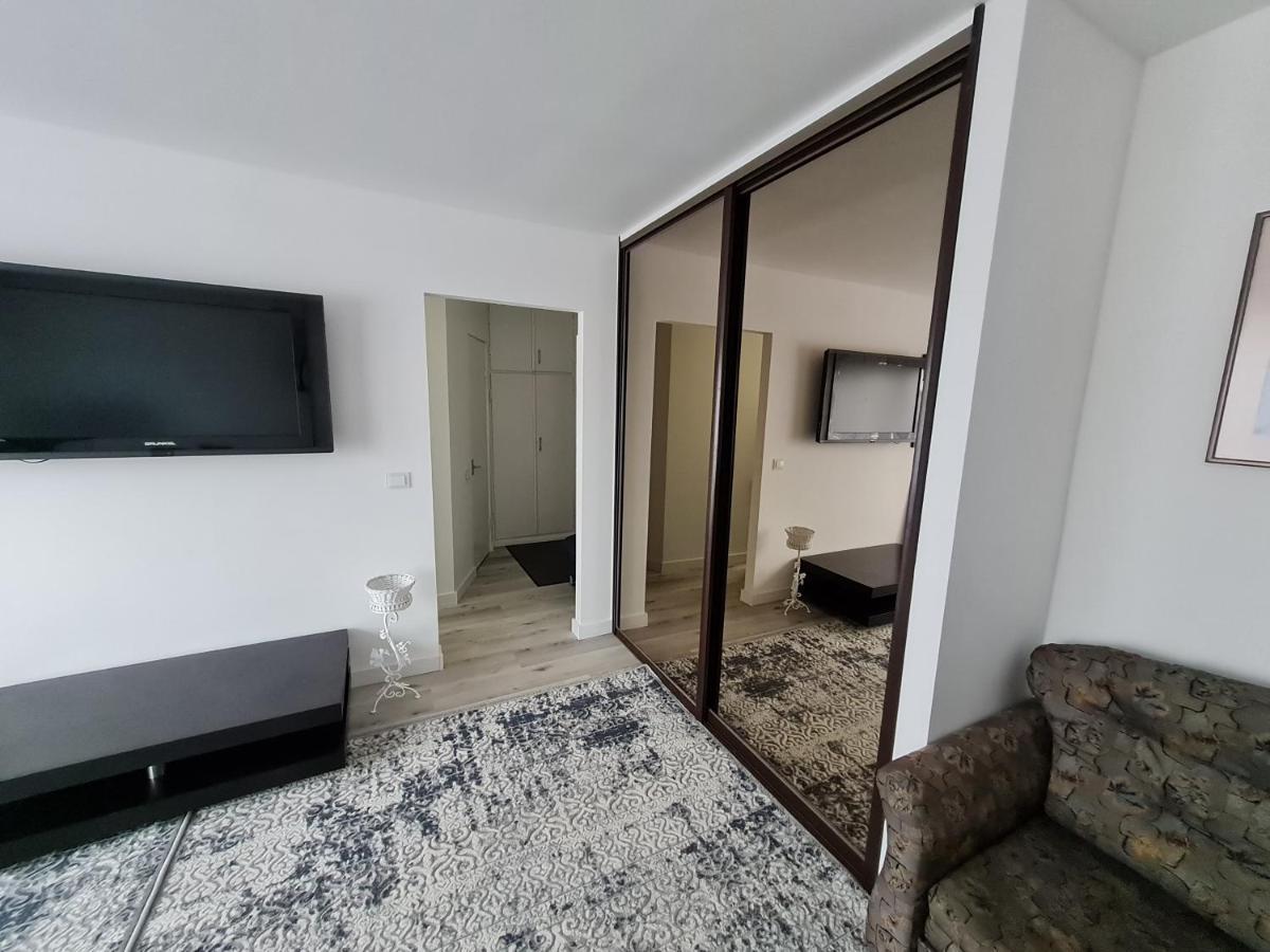 Majoriapart Jurmala Bagian luar foto