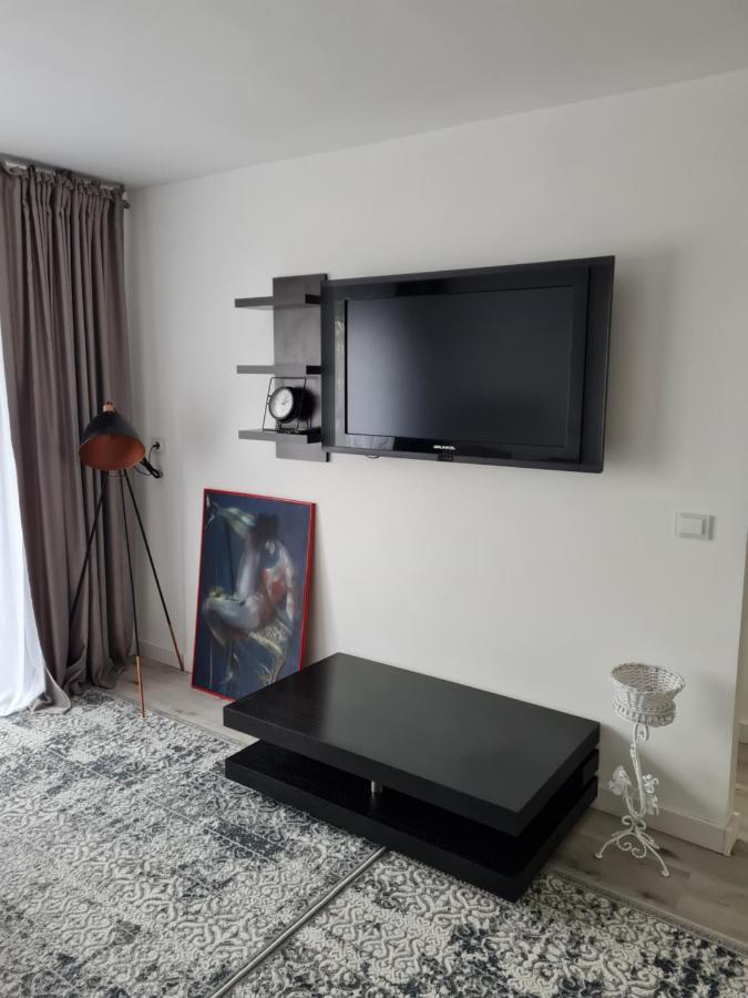 Majoriapart Jurmala Bagian luar foto
