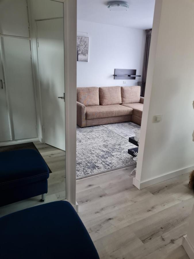 Majoriapart Jurmala Bagian luar foto