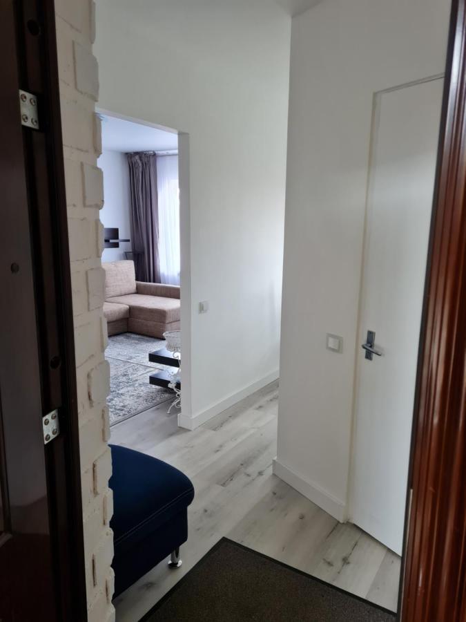 Majoriapart Jurmala Bagian luar foto