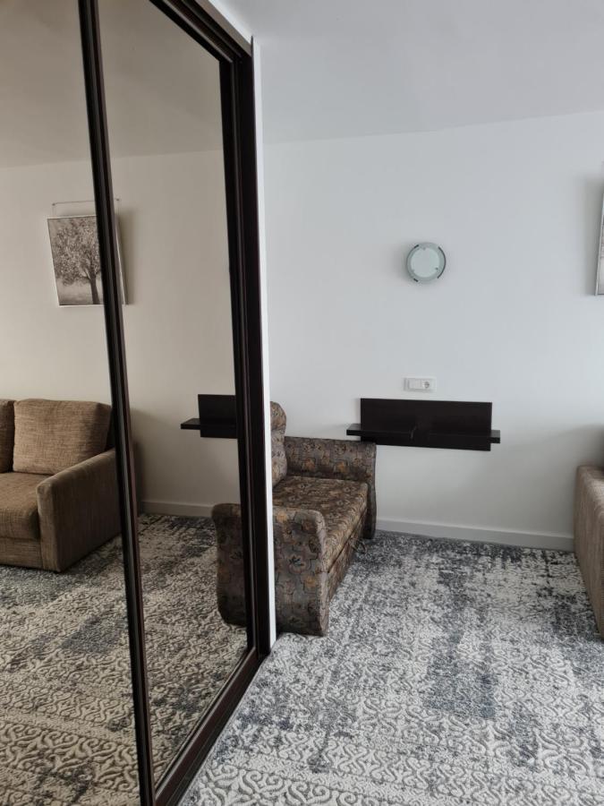 Majoriapart Jurmala Bagian luar foto