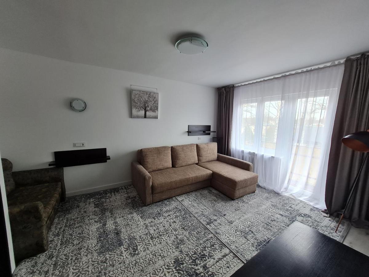 Majoriapart Jurmala Bagian luar foto