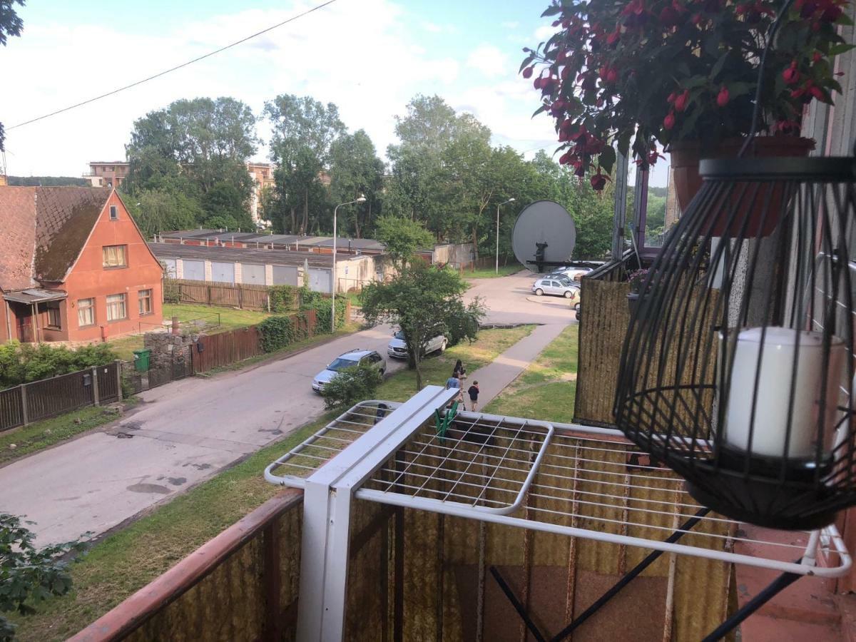 Majoriapart Jurmala Bagian luar foto